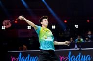 Lee Cheuk Yiu of North Eastern Warriors (Image Credits - PBL)
